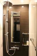 Hoshino Resorts Aomoriya