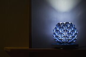 Hoshino Resorts Aomoriya