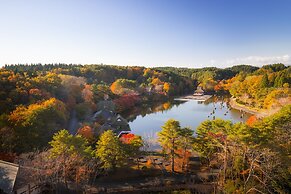 Hoshino Resorts Aomoriya