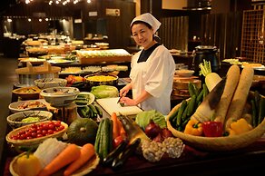 Hoshino Resorts Aomoriya