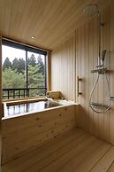 Hoshino Resorts Aomoriya