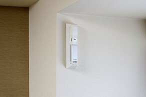 Hotel Sealuck Pal Mito