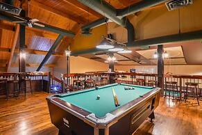 Canadas Best Value Inn Whitecourt