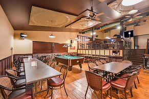 Canadas Best Value Inn Whitecourt