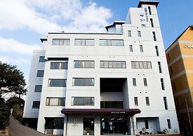 Bay Resort Hotel Naruto Kaigetsu