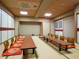 Bay Resort Hotel Naruto Kaigetsu