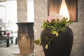 Bay Resort Hotel Naruto Kaigetsu