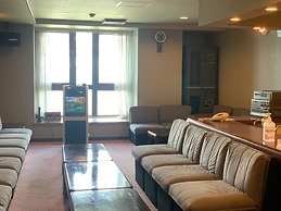 Bay Resort Hotel Naruto Kaigetsu