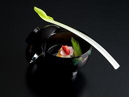 Bay Resort Hotel Naruto Kaigetsu