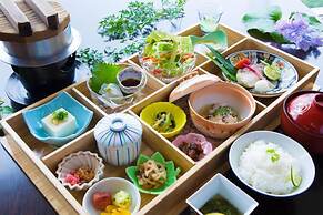 Bay Resort Hotel Naruto Kaigetsu