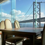 Bay Resort Hotel Naruto Kaigetsu