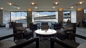 Bay Resort Hotel Naruto Kaigetsu