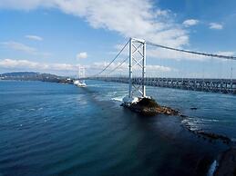 Bay Resort Hotel Naruto Kaigetsu