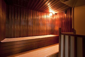 Bay Resort Hotel Naruto Kaigetsu