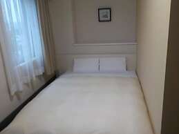 Hotel Crown Hills Katsuta