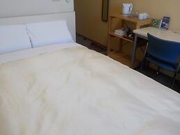 Hotel Crown Hills Katsuta