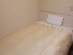 Hotel Crown Hills Katsuta