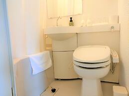 Hotel Crown Hills Katsuta