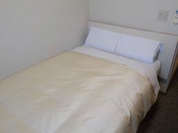 Hotel Crown Hills Katsuta