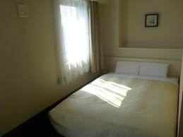 Hotel Crown Hills Katsuta