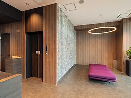 Onomichi Daiichi Hotel