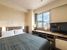 Onomichi Daiichi Hotel