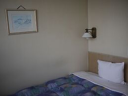 Onomichi Daiichi Hotel