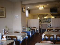 Onomichi Daiichi Hotel