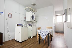 Onomichi Daiichi Hotel