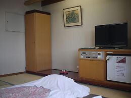 Onomichi Daiichi Hotel