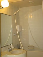 Onomichi Daiichi Hotel