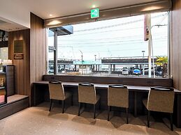 Onomichi Daiichi Hotel