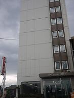 Onomichi Daiichi Hotel