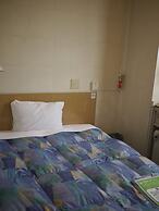 Onomichi Daiichi Hotel