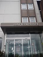 Onomichi Daiichi Hotel