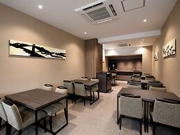 Onomichi Daiichi Hotel