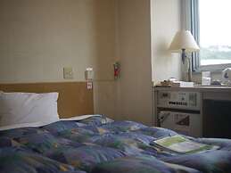 Onomichi Daiichi Hotel