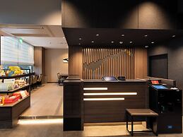 Onomichi Daiichi Hotel