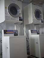 Onomichi Daiichi Hotel