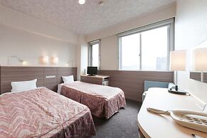 Onomichi Daiichi Hotel