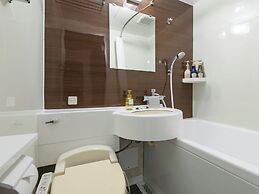 Onomichi Daiichi Hotel
