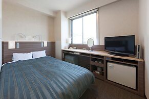 Onomichi Daiichi Hotel