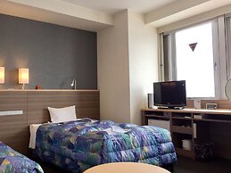 Onomichi Daiichi Hotel