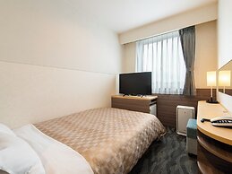 Onomichi Daiichi Hotel