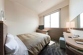 Onomichi Daiichi Hotel