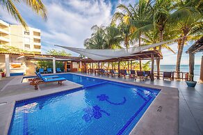 Hotel Meson de Mita