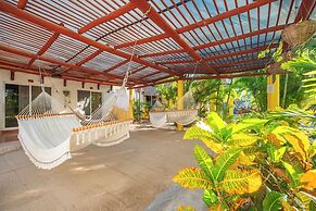 Hotel Meson de Mita
