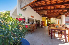 Hotel Meson de Mita