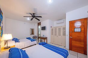 Hotel Meson de Mita