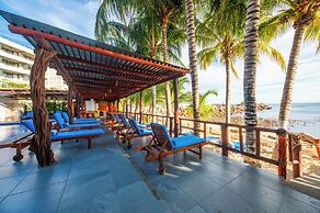 Hotel Meson de Mita